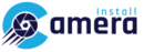 4kcamerainstall Logo